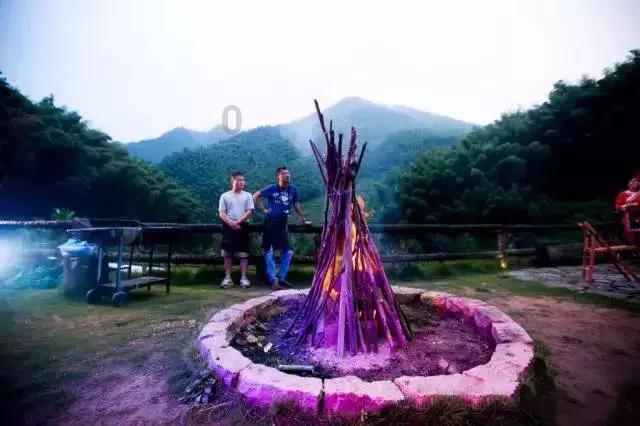 全面服务,满足需求做梦别人买房要我签名是什么意思?