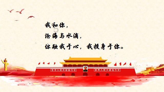 七夕给自己的礼物有哪些？