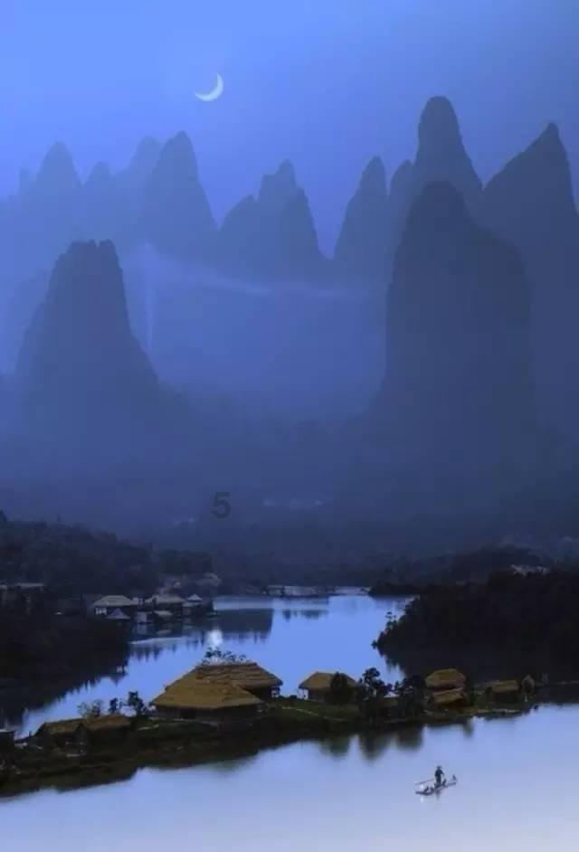 如何选择适合我们的自媒体平台？